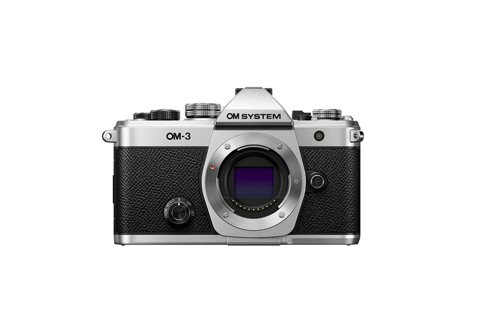 オリンパス　M.ZUIKO PREMIUM オリンパス(OLYMPUS) M.ZUIKO PREMIUMシリーズ 新作/中古レンズを探す